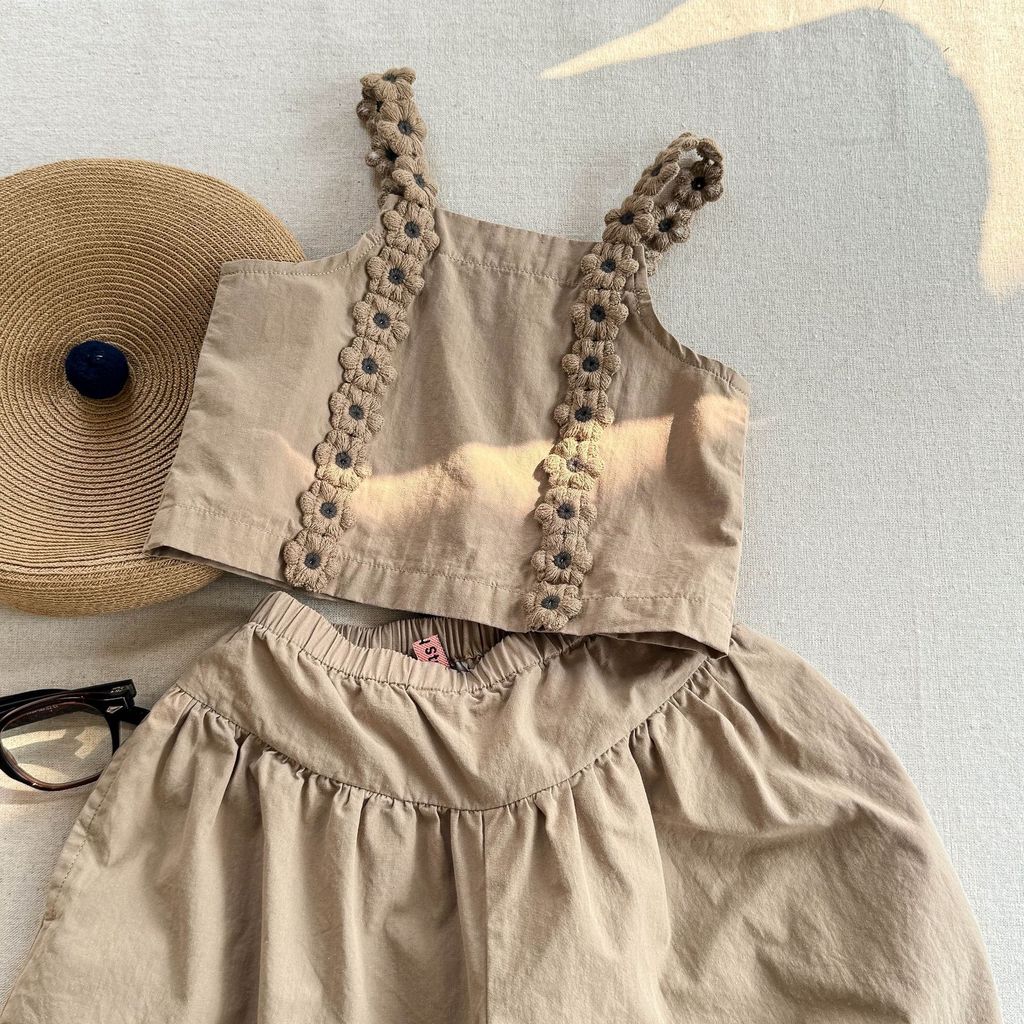 image_3FC0B8E3-85D1-4064-AE89-2346C7852406_1752736766