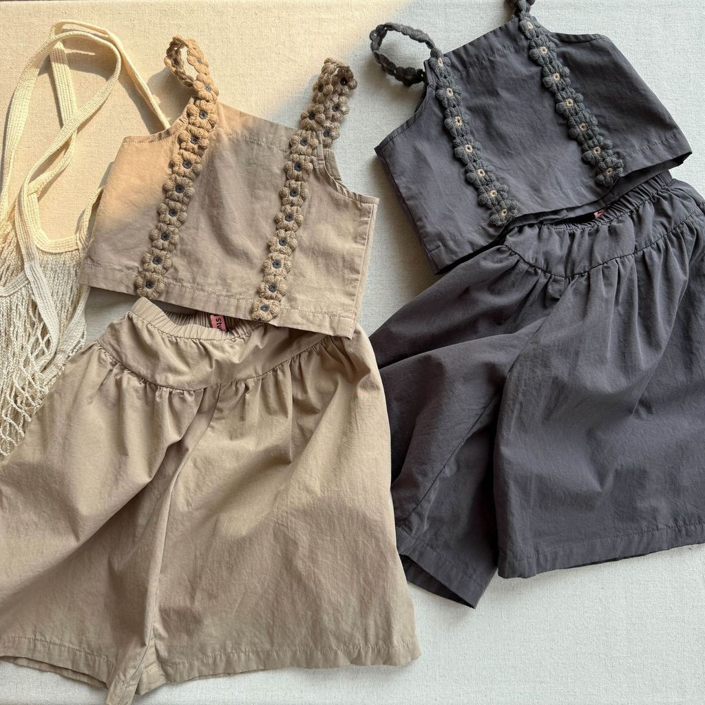 image_10700734-3975-44DD-896D-33B187CC158A_1752736766