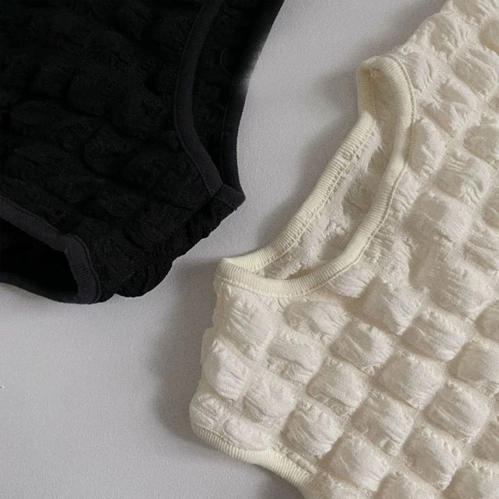 image_8BFE34C2-8CD0-4E59-A350-CE06701BB0F1_1753085857