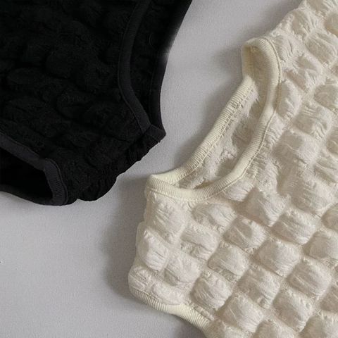 image_8BFE34C2-8CD0-4E59-A350-CE06701BB0F1_1753085857