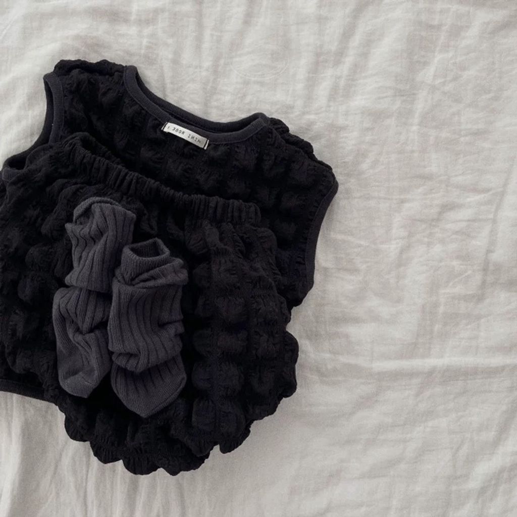 image_44D76A34-9510-48FB-959C-D98B1E15BA99_1753085857