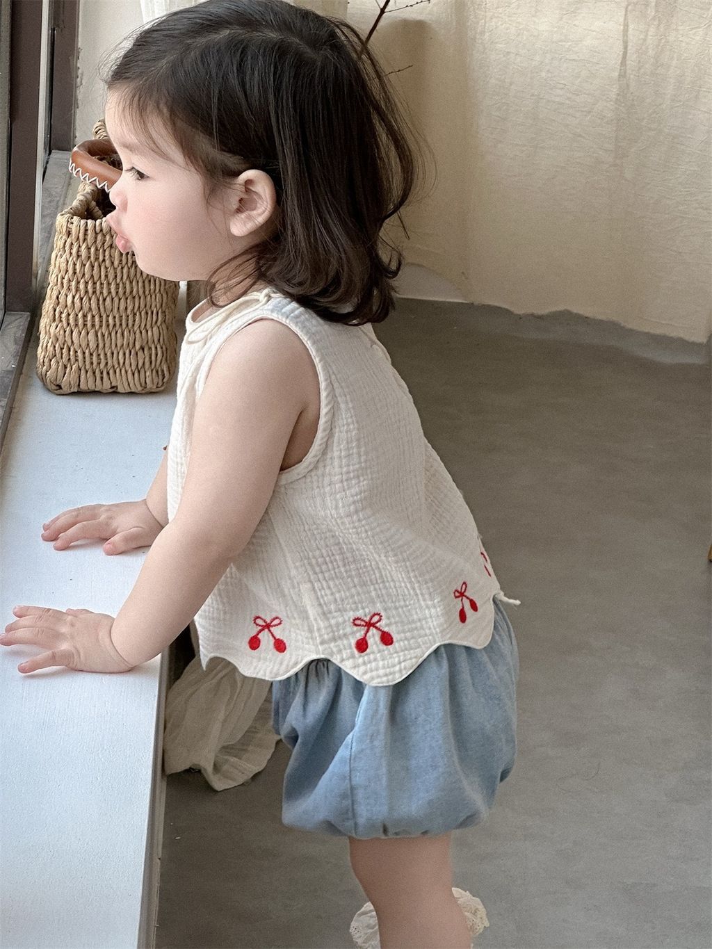 image_B1321E36-95C4-4E2A-A15A-B01F6EC65713_1753087175