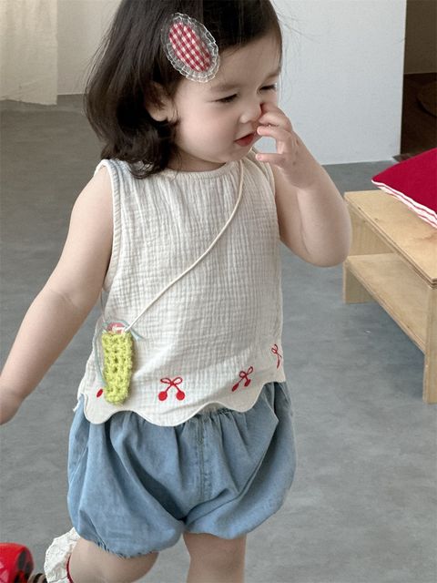 image_4C2BC1DA-0F29-47DE-BDFA-4BE69CB3D3B7_1753087175