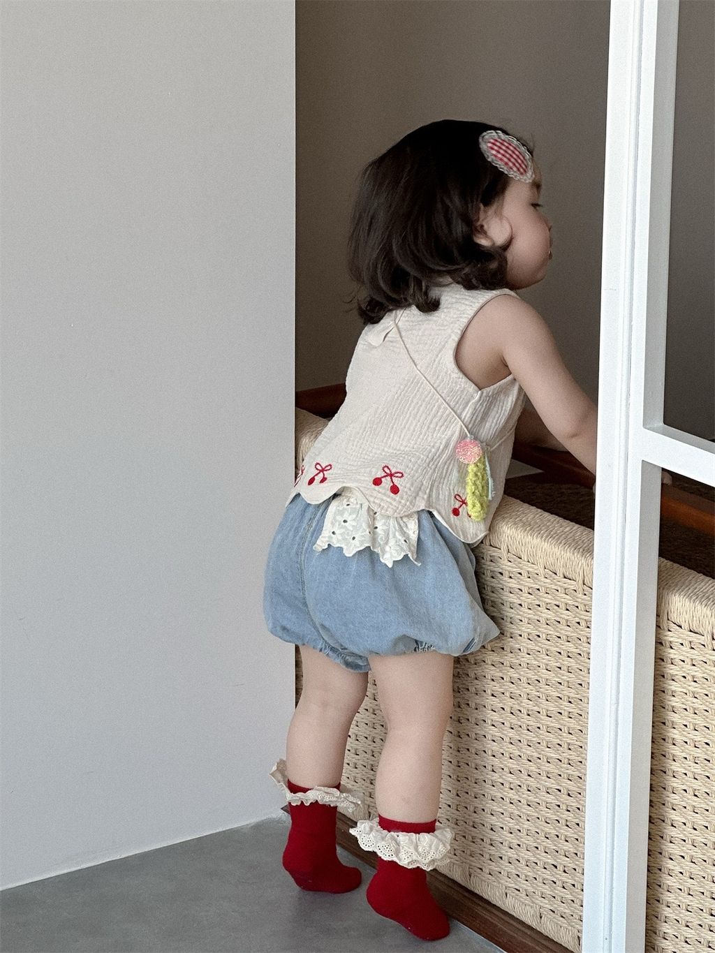 image_7261CE21-6397-42D0-B408-4B8BB90462A0_1753087175