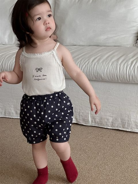 image_EF5FF125-9507-45AE-9437-1F6B25865C60_1753087914