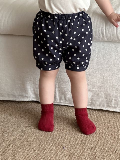 image_4E0E71A3-3BDC-4E9C-BEB5-CA420C05DE3D_1753087914