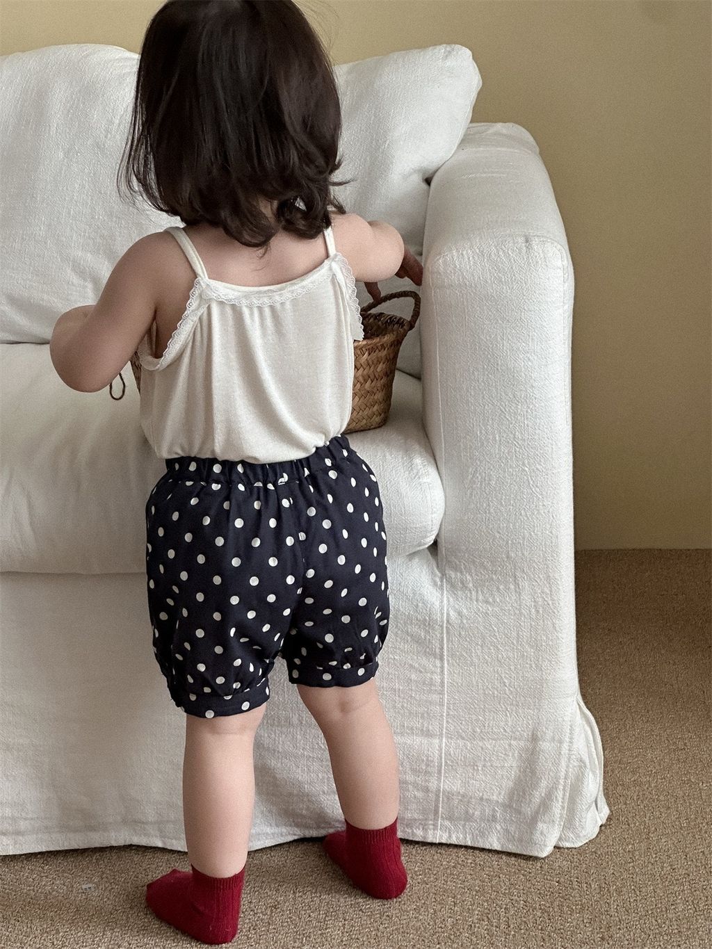 image_1D61B28F-E634-44D6-A200-DCA23E9E14E4_1753087914