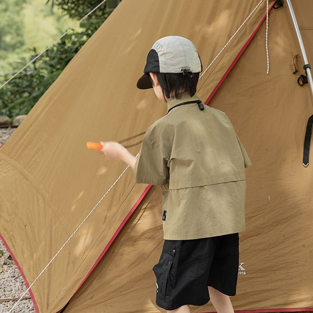 image_C0B0A178-362E-45F1-AC53-8CCA34809DA0_1753088617