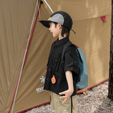 image_525004FC-2192-42EE-84CF-D9AF77CC73E7_1753088617