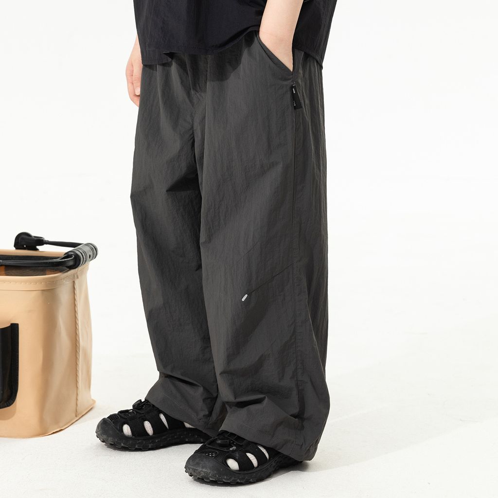 image_49B28DCE-FBEF-4468-9D46-E1CA0E8046BB_1753089176