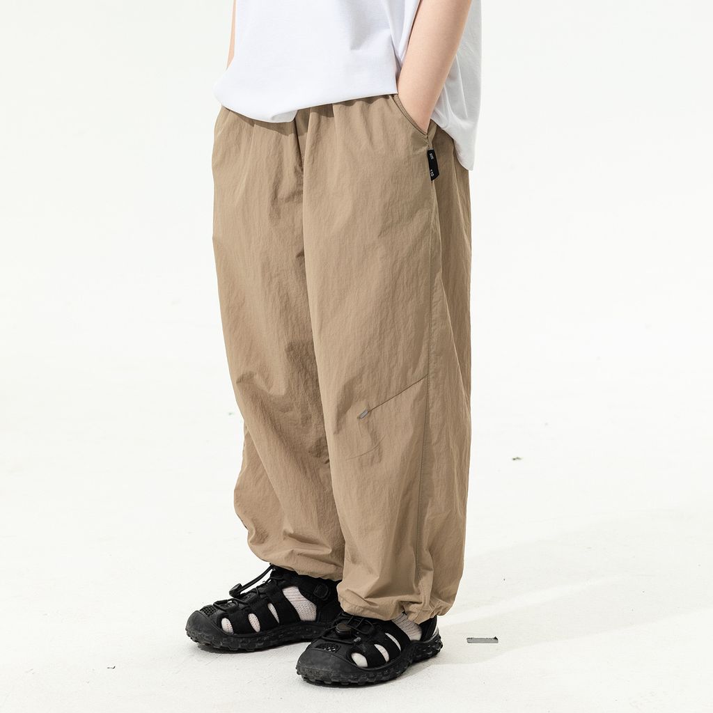 image_93C9576F-ECE8-4CD1-910D-80D2D2D4C555_1753089176