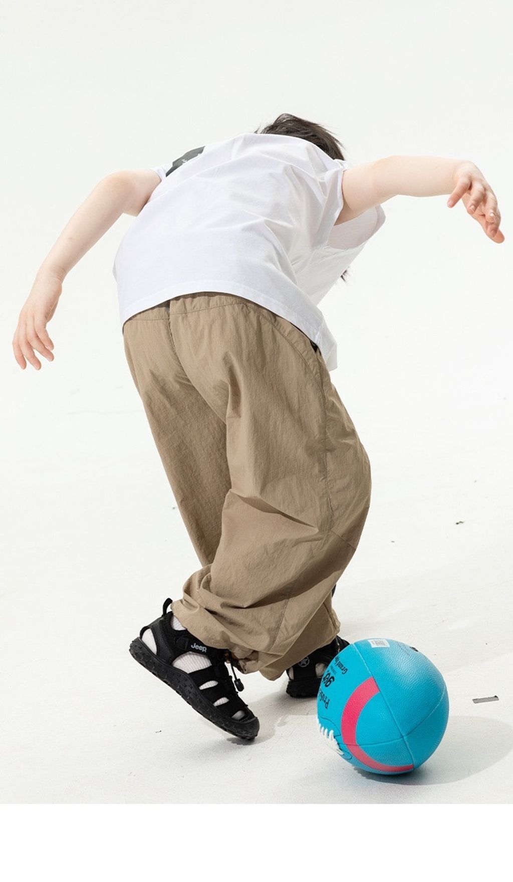 image_3A96E913-6059-4639-B059-23A3CED1A403_1753089176