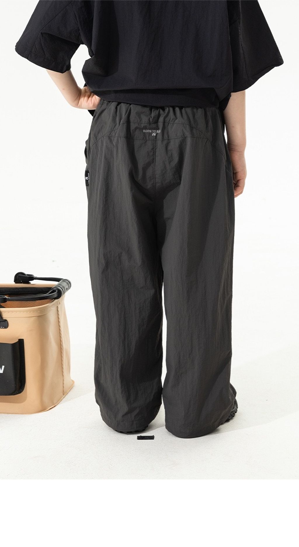 image_5408A055-10B2-4CE0-BB1E-A94C719F297F_1753089176