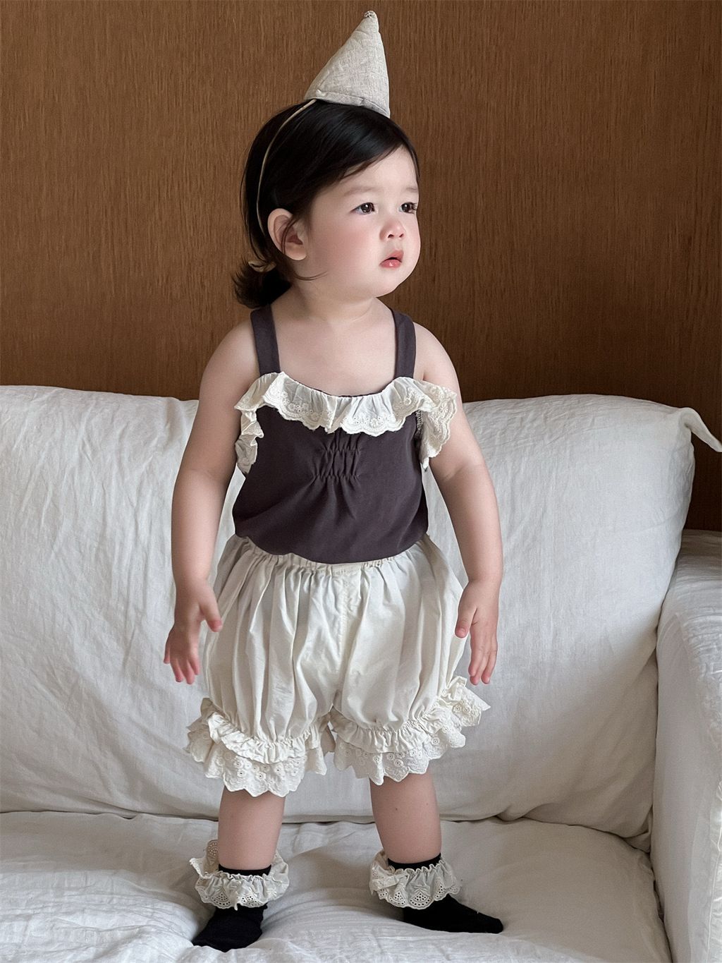 image_0C6EE864-929C-46FB-978E-F1AF6FF5369F_1753089702