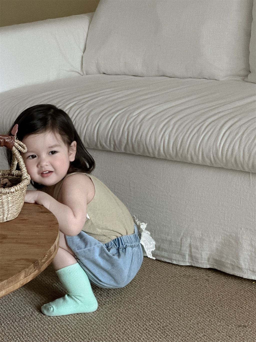 image_680ABC39-53EC-43B7-82AE-1508221CCADA_1753089702