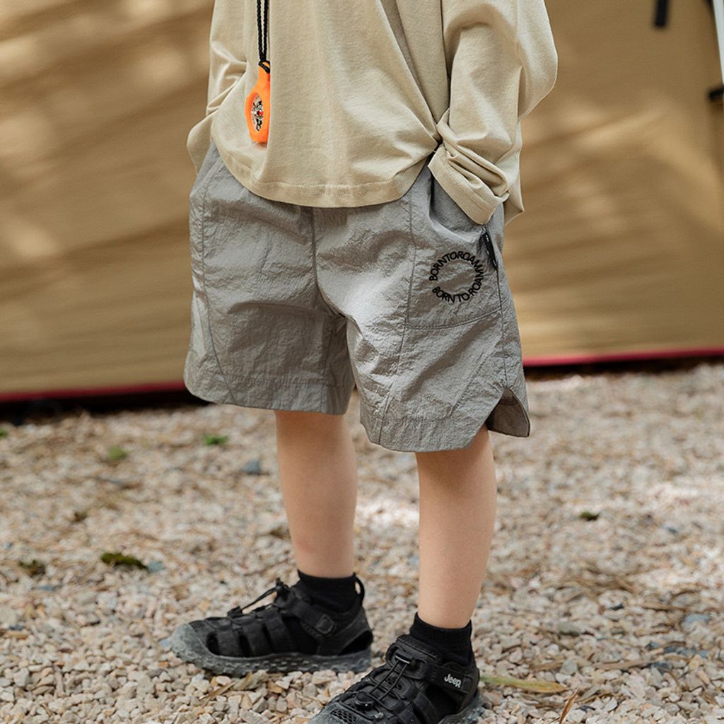 image_05B2AC50-7642-4FC9-B03B-8DAA58C1EC78_1753091182