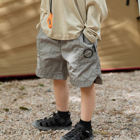 image_05B2AC50-7642-4FC9-B03B-8DAA58C1EC78_1753091182