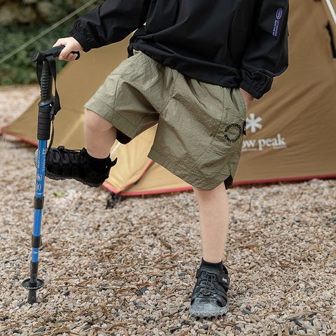 image_D498BAE6-9ED9-49B4-BC01-97B95943D173_1753091182