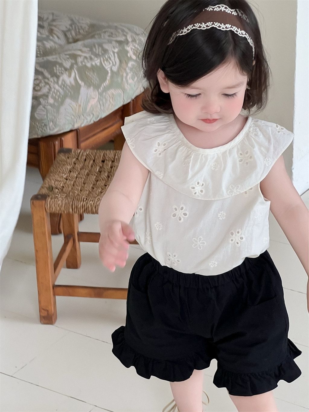 image_275E3A51-7E85-4EE6-9C28-E36127E50405_1753091484