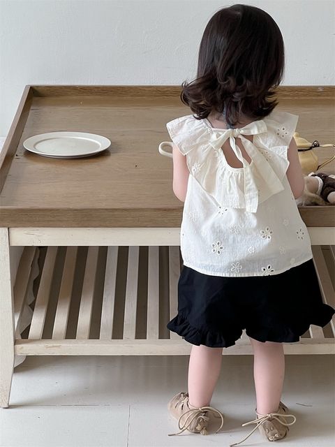 image_AF522830-790B-4B69-B08F-FE3970BDDA24_1753091484