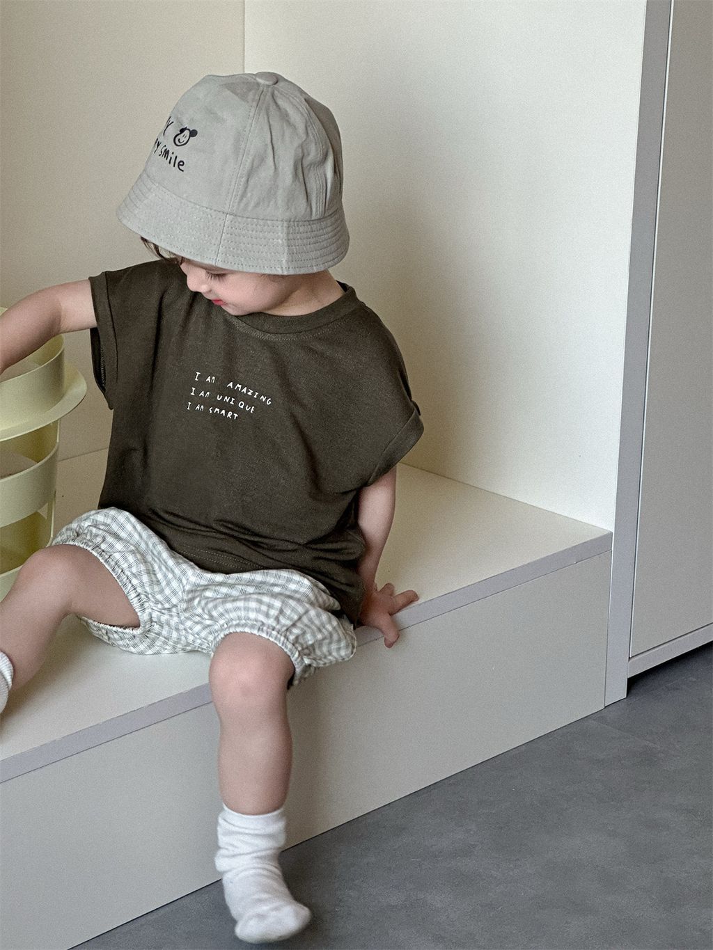 image_F4C5F83A-2C7D-40A0-9F4B-F827B74C2748_1753091956