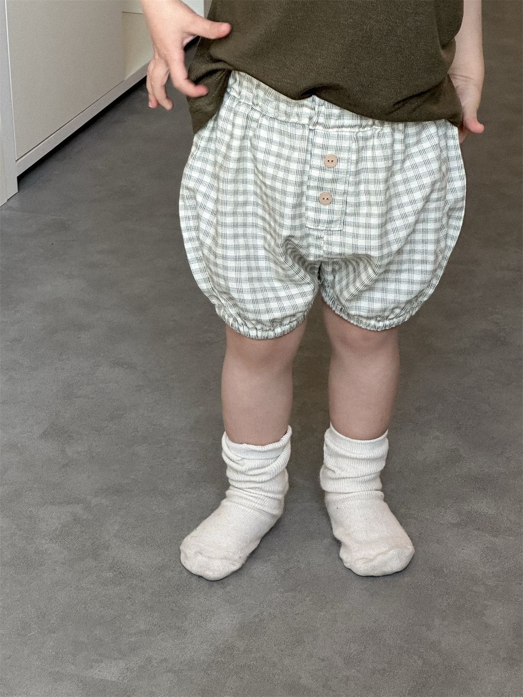 image_009F10DB-E14D-4E0D-ACC5-85E7BFFC80FB_1753091956