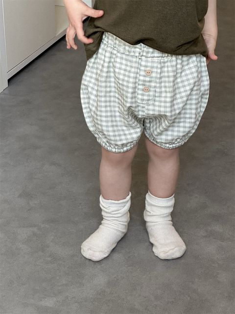 image_009F10DB-E14D-4E0D-ACC5-85E7BFFC80FB_1753091956