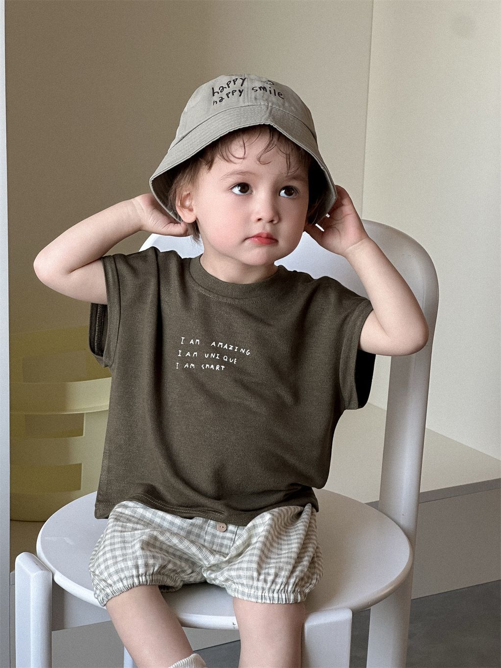 image_D6DB7A4D-F0F4-40D0-88E7-7D74DA7B1A30_1753091956