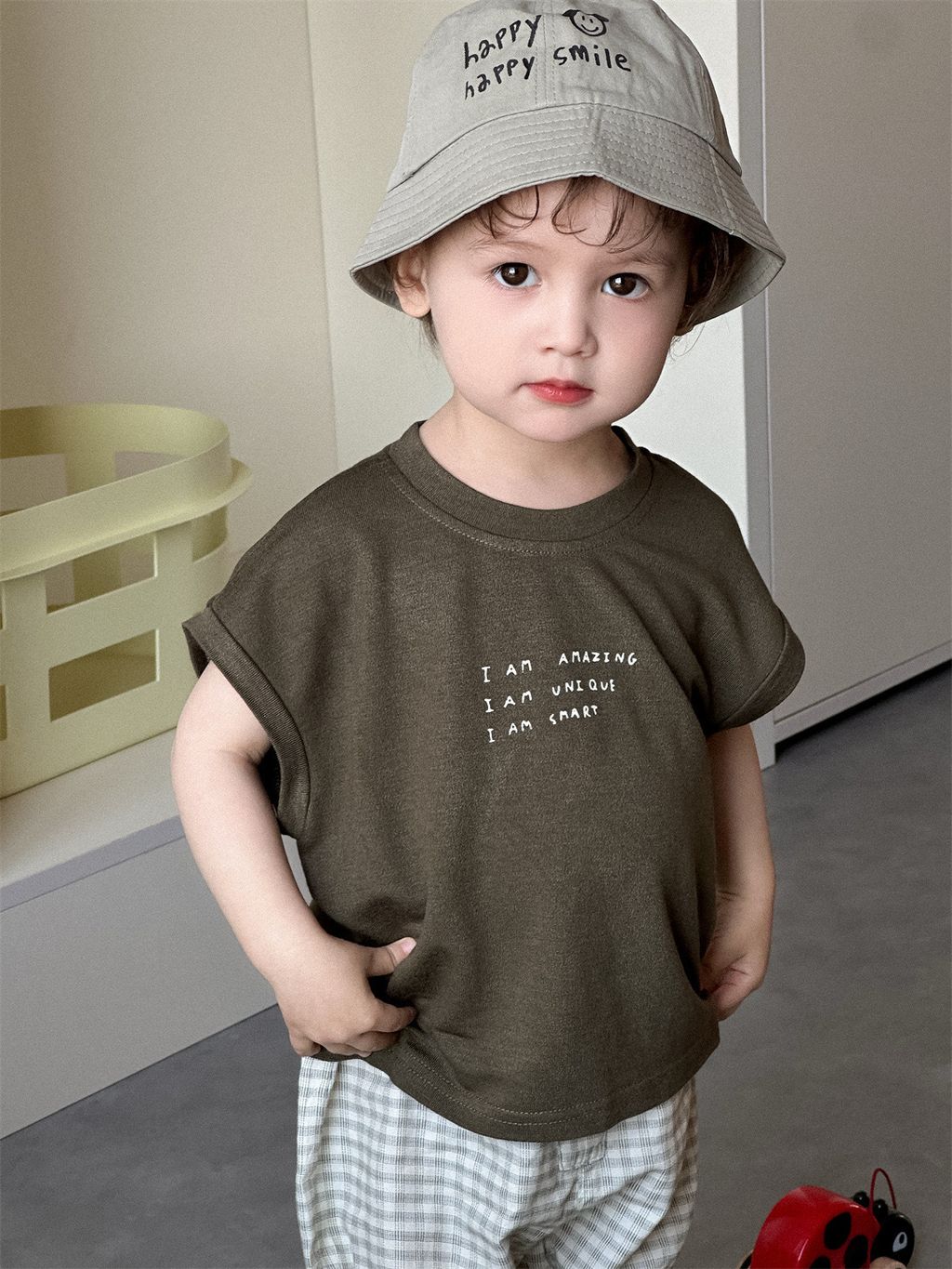 image_2AE85637-B041-41E7-92A1-E92C54459866_1753091956