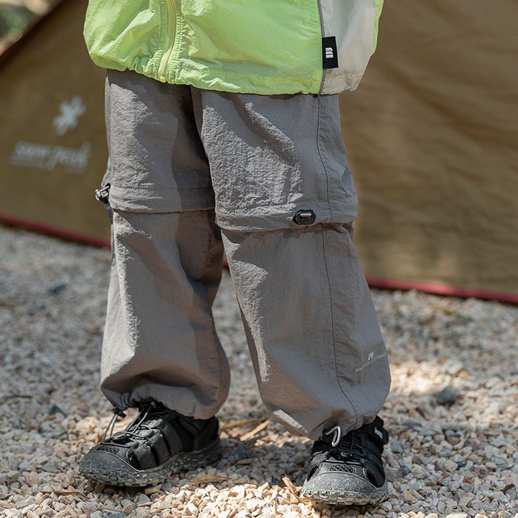 image_45B08763-AC51-4EFE-B756-03D24722BCBE_1753092590