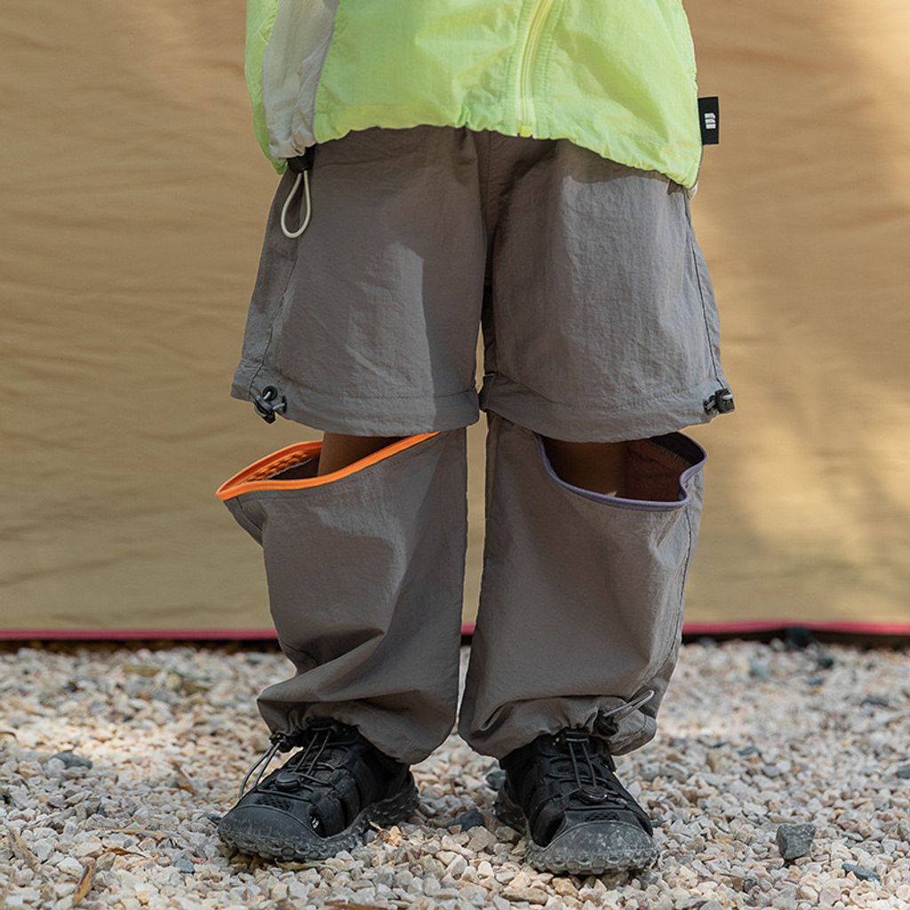 image_177BE829-7F26-4405-828D-2C9611E19706_1753092590