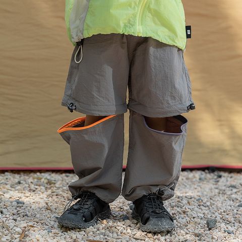 image_177BE829-7F26-4405-828D-2C9611E19706_1753092590