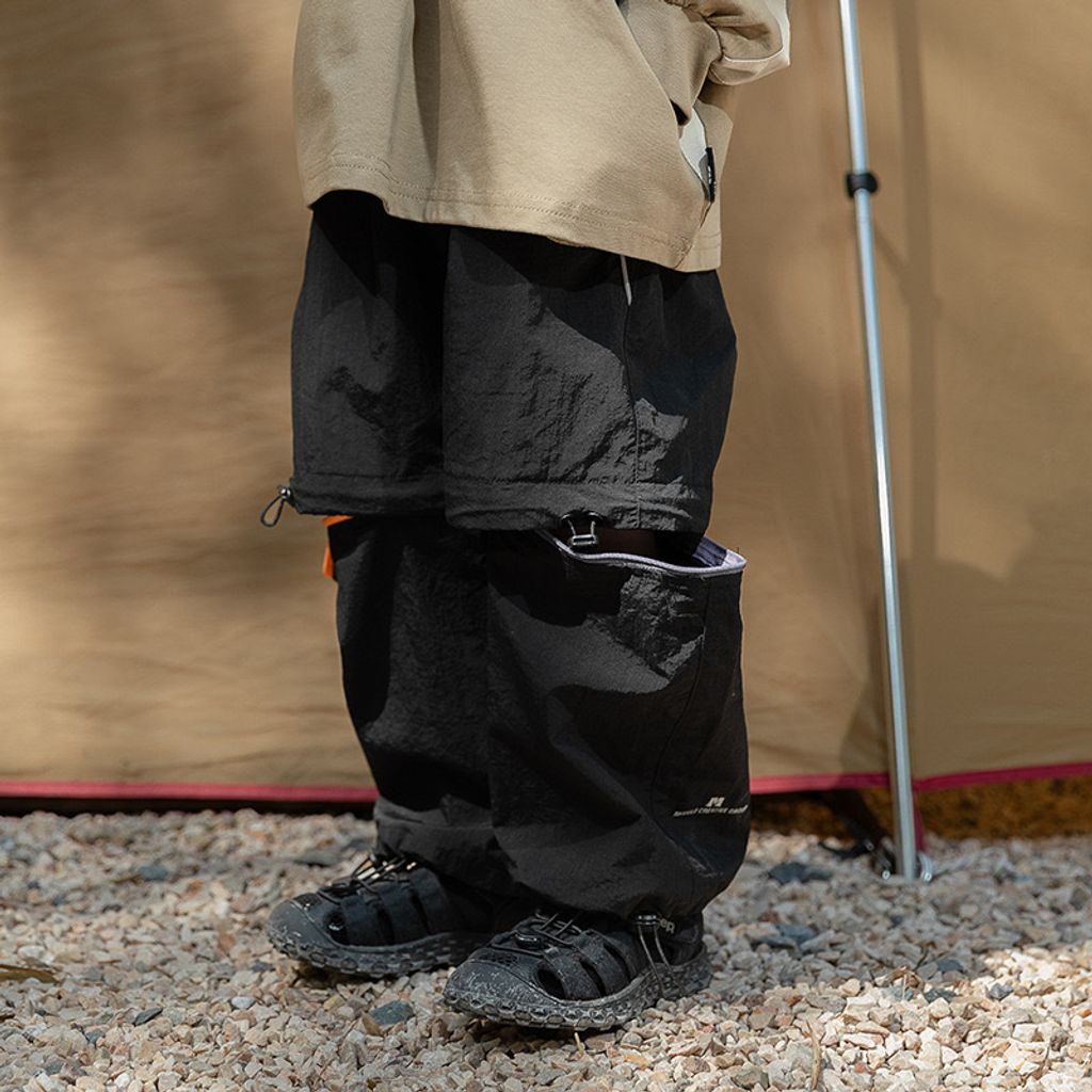 image_5DA27510-B03A-4E3C-A90E-79D305C9ED10_1753092590