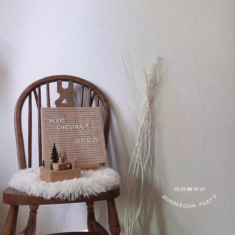 ec54c3925d7965506416ba05e37ae187