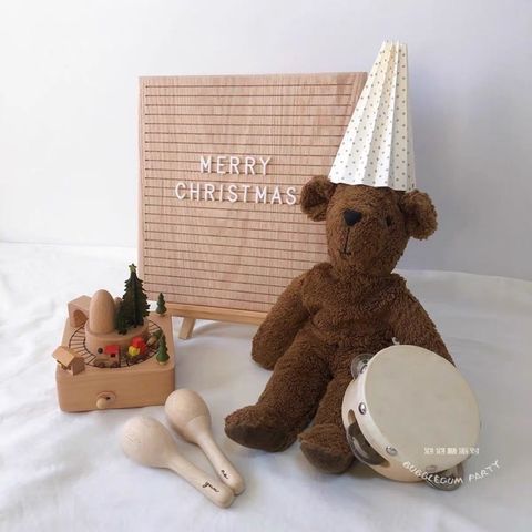 sg-11134201-22090-kgwpiakr6yhva4