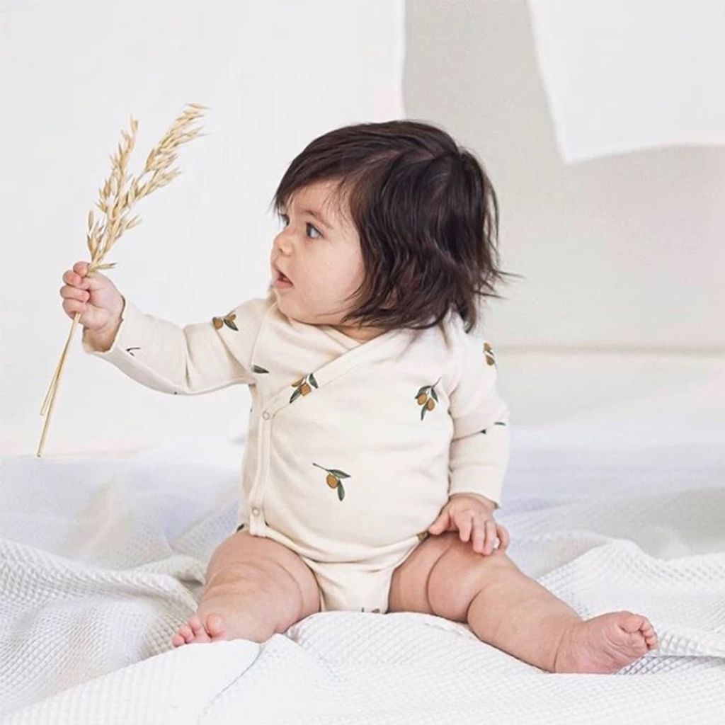 tw-11134207-23010-gjvje7dm5omv07