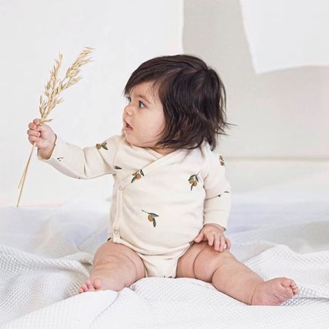 tw-11134207-23010-gjvje7dm5omv07