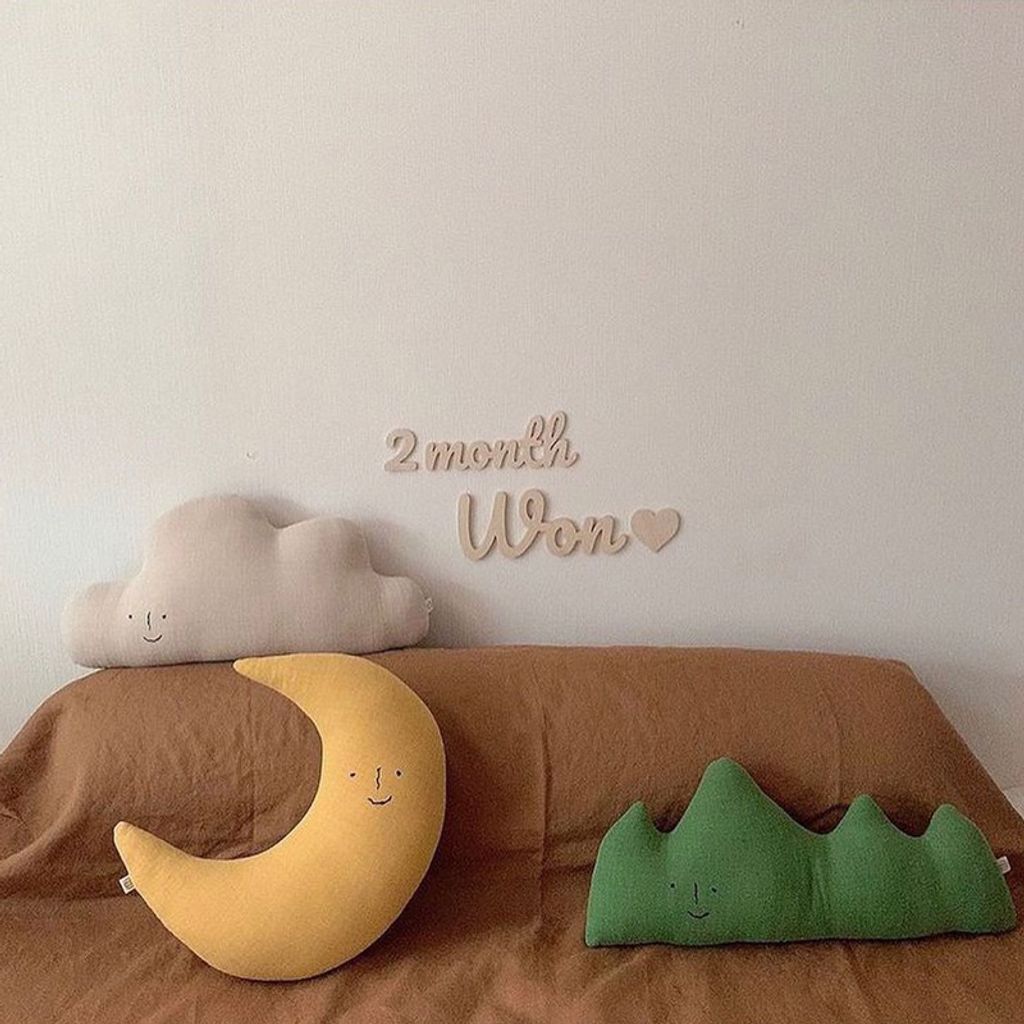 tw-11134207-23010-raxlkvqu0wmv06