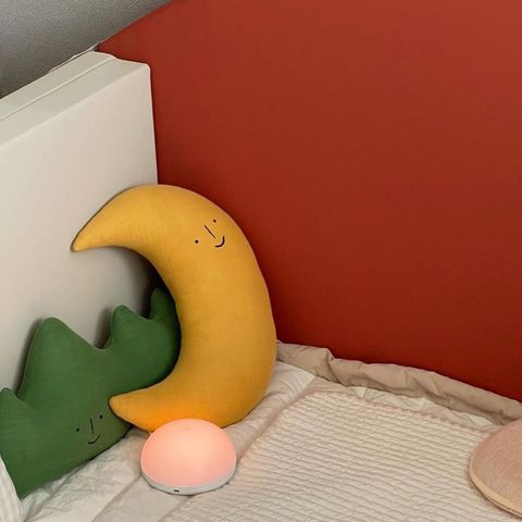 tw-11134207-23010-kuikkvqu0wmv2b