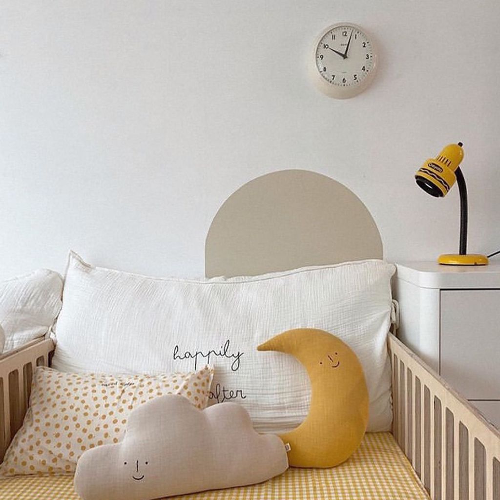 tw-11134207-23010-8ubnkvqu0wmv67