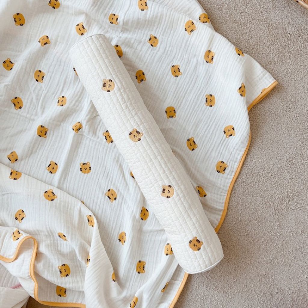 tw-11134207-23010-zohxwti7fxmve4