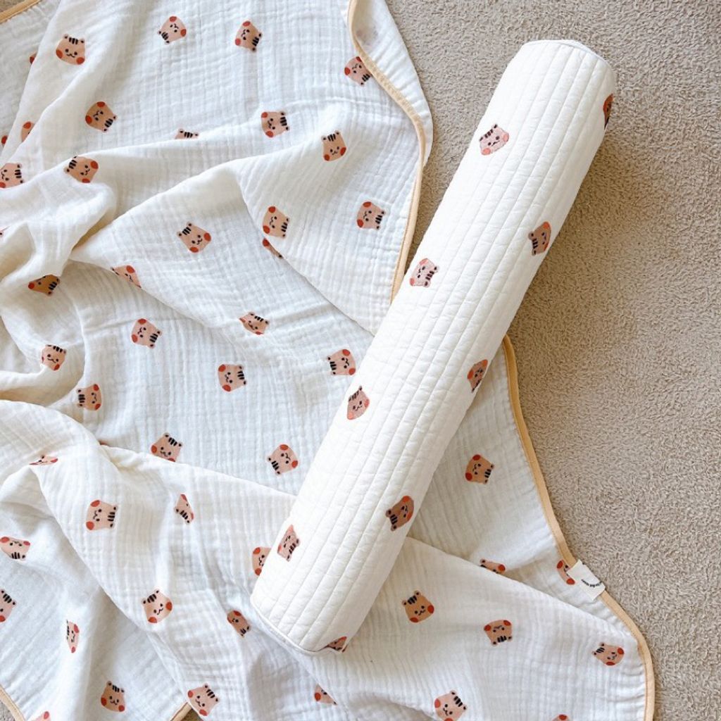 tw-11134207-23010-kip2wti7fxmvc3