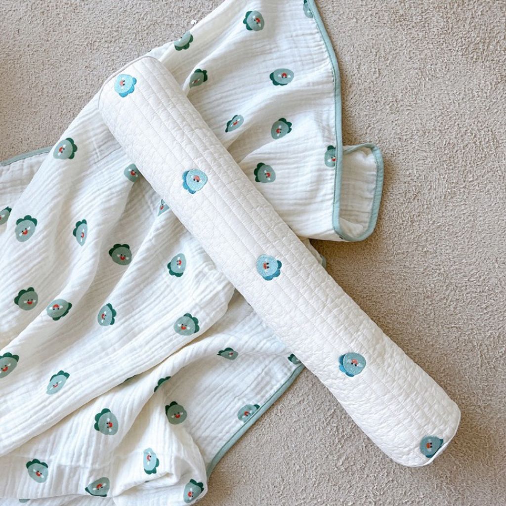 tw-11134207-23010-odwywti7fxmv7f