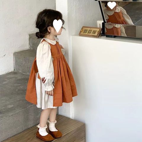 tw-11134207-7r98y-lmp1wmhvbl3t4b