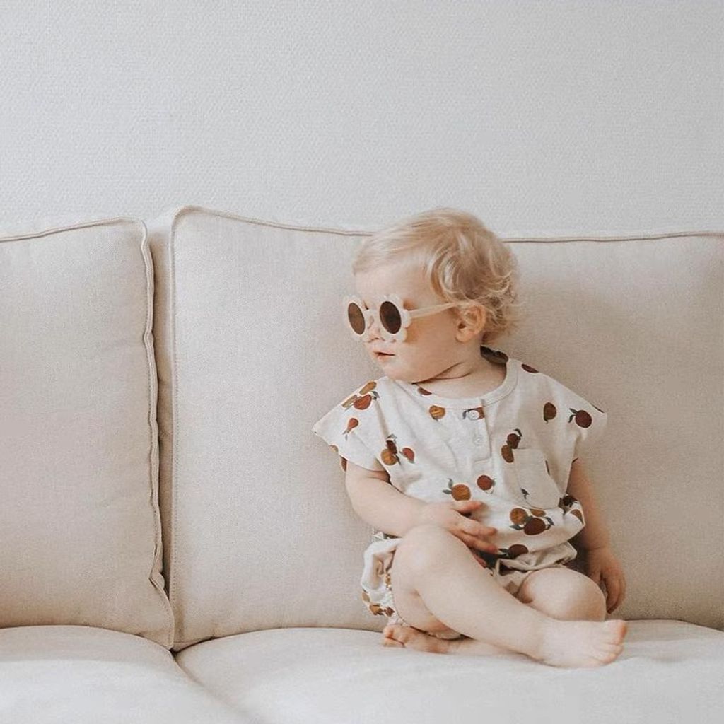 tw-11134207-23020-o2wo8xcuiunvd8