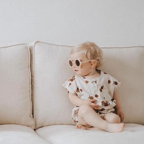 tw-11134207-23020-o2wo8xcuiunvd8