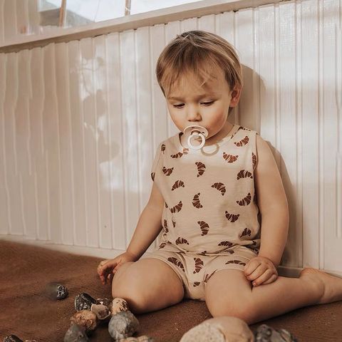 tw-11134207-23020-a2wo8xcuiunvf1