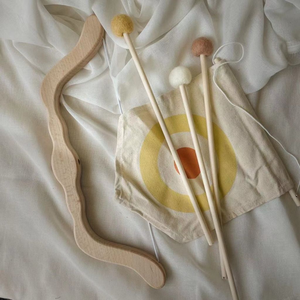 tw-11134207-7r98w-lnl46m7yv9yx95