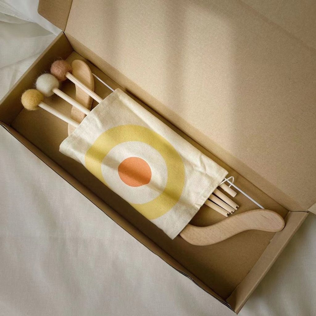 tw-11134207-7r98w-lnl46m88uvcpd0