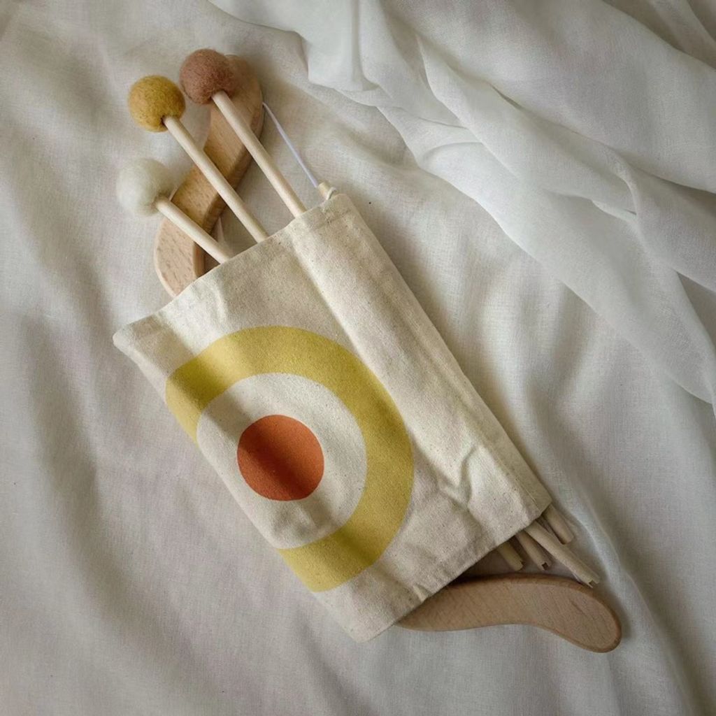 tw-11134207-7r98u-lnl46m7yv9jx63